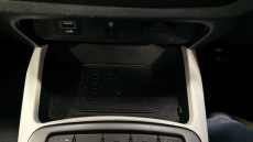 Hyundai i10 1.2 MPi Premium 5dr Auto Petrol Hatchback